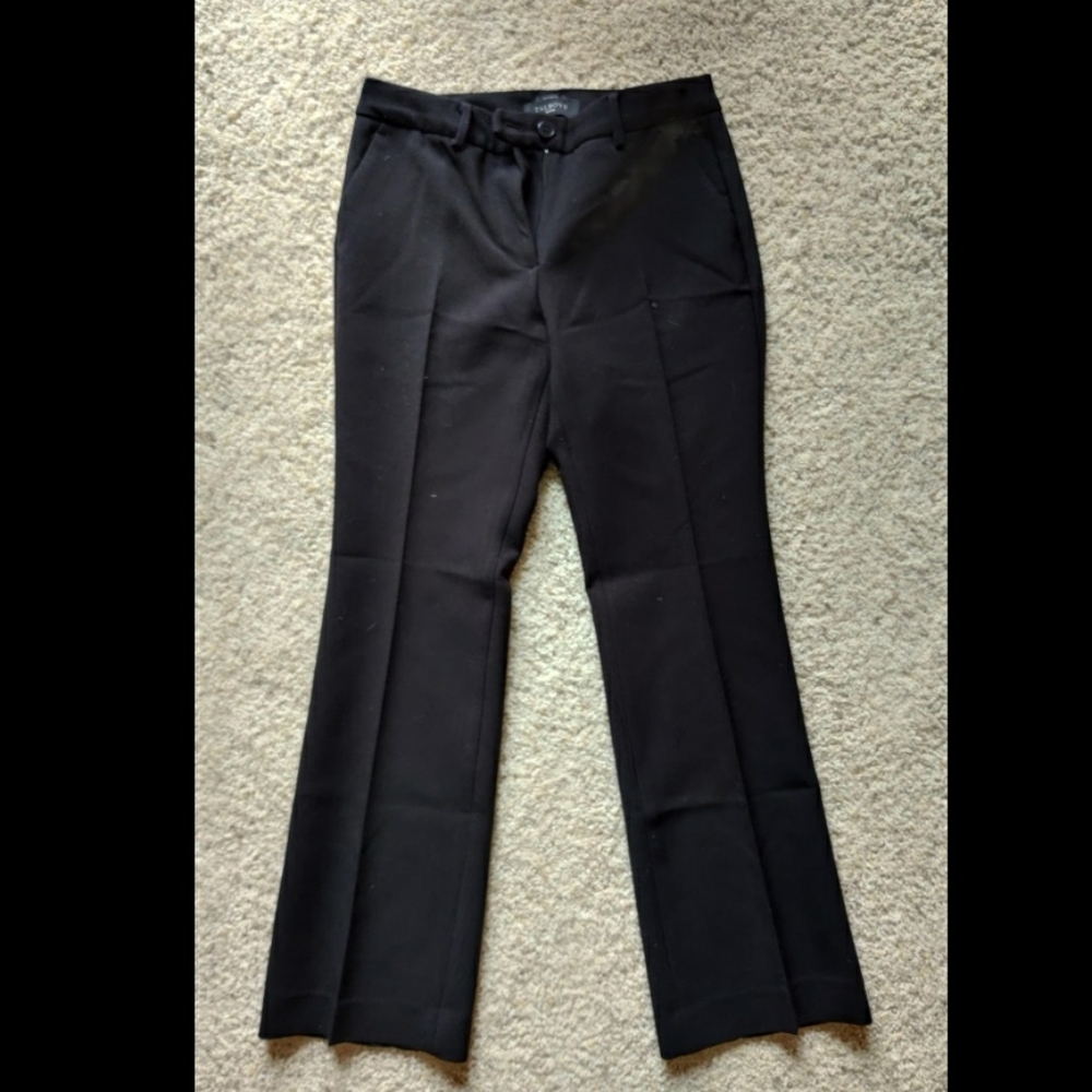 Talbot's dress pants